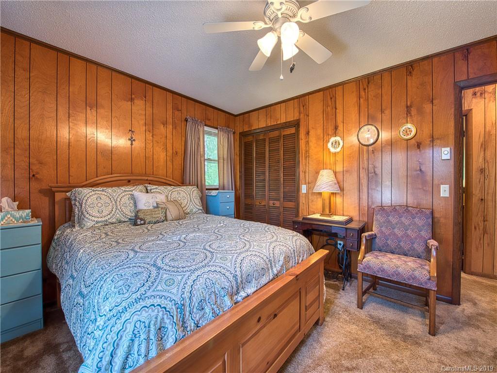149 Plott Mountain Road Waynesville, NC 28786 - Photo 23 of 41 Gallery Image 23