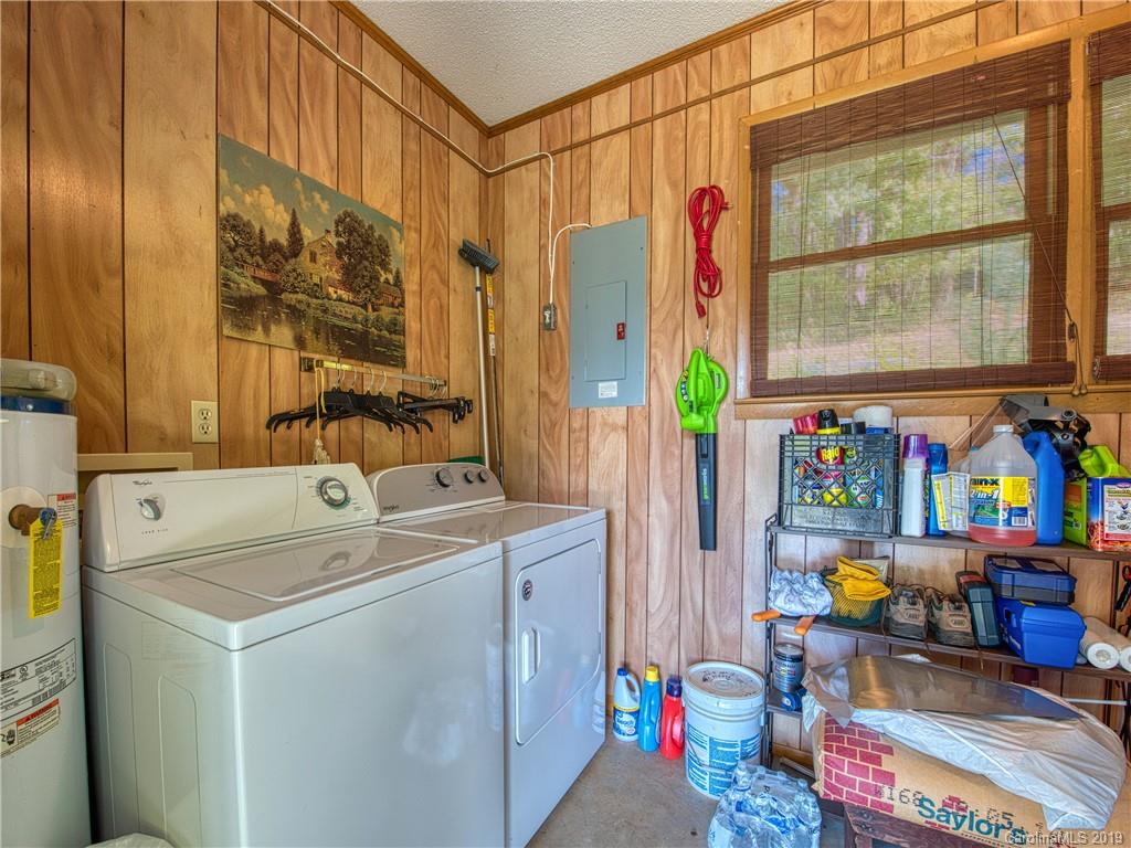 149 Plott Mountain Road Waynesville, NC 28786 - Photo 24 of 41 Gallery Image 24