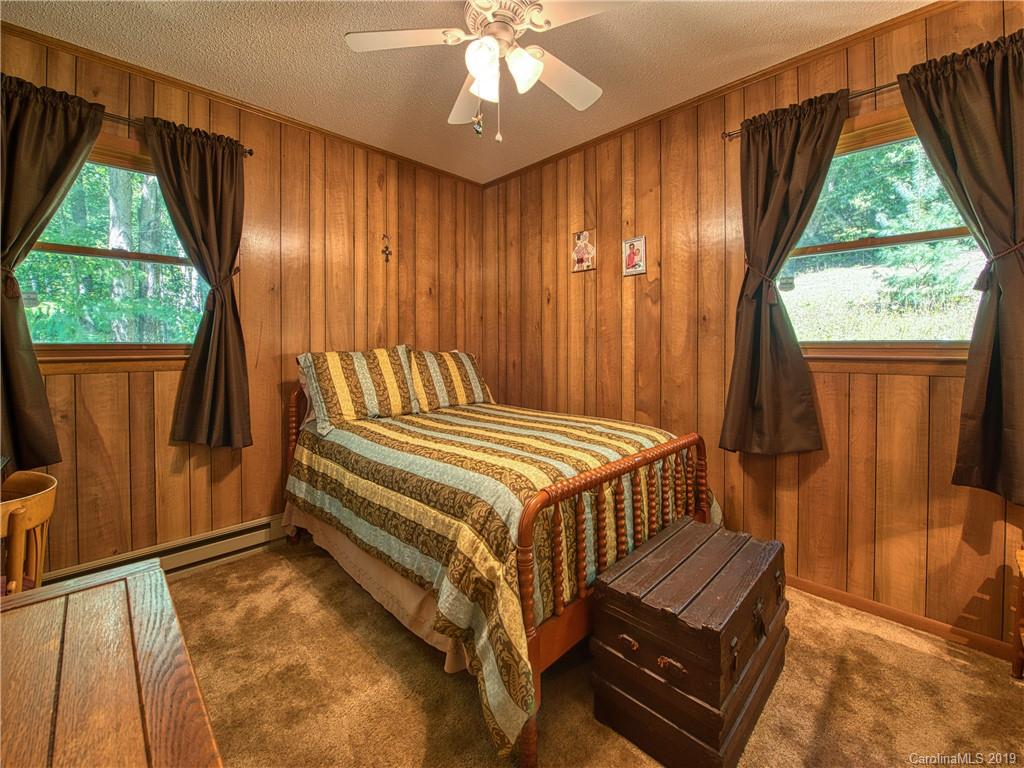 149 Plott Mountain Road Waynesville, NC 28786 - Photo 26 of 41 Gallery Image 26