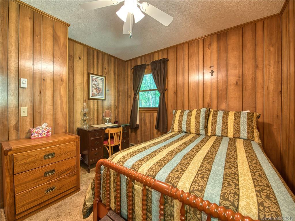 149 Plott Mountain Road Waynesville, NC 28786 - Photo 27 of 41 Gallery Image 27