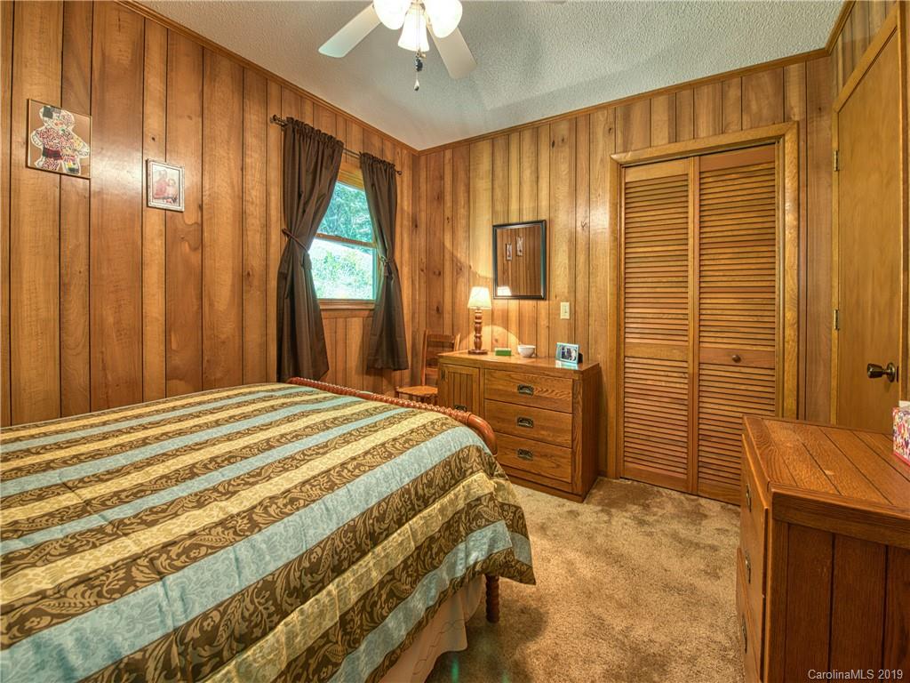 149 Plott Mountain Road Waynesville, NC 28786 - Photo 28 of 41 Gallery Image 28