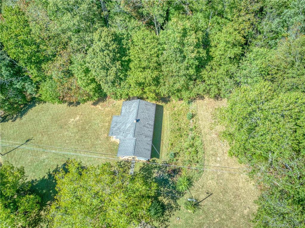 149 Plott Mountain Road Waynesville, NC 28786 - Photo 29 of 41 Gallery Image 29