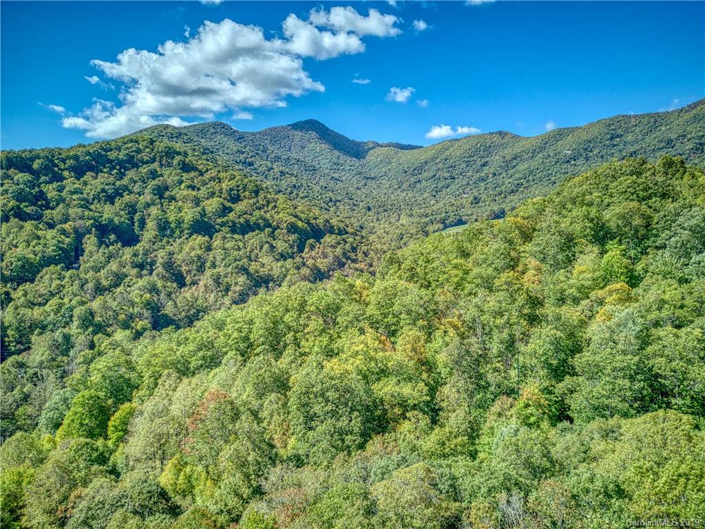 149 Plott Mountain Road Waynesville, NC 28786 - Photo 30 of 41 Gallery Image 30