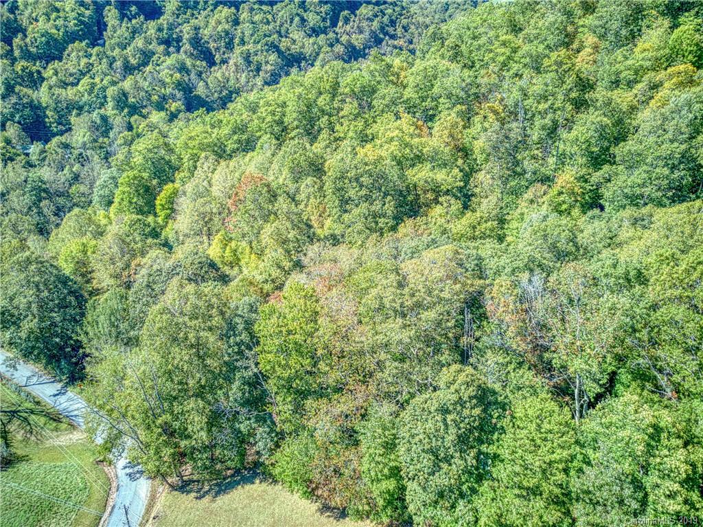 149 Plott Mountain Road Waynesville, NC 28786 - Photo 31 of 41 Gallery Image 31