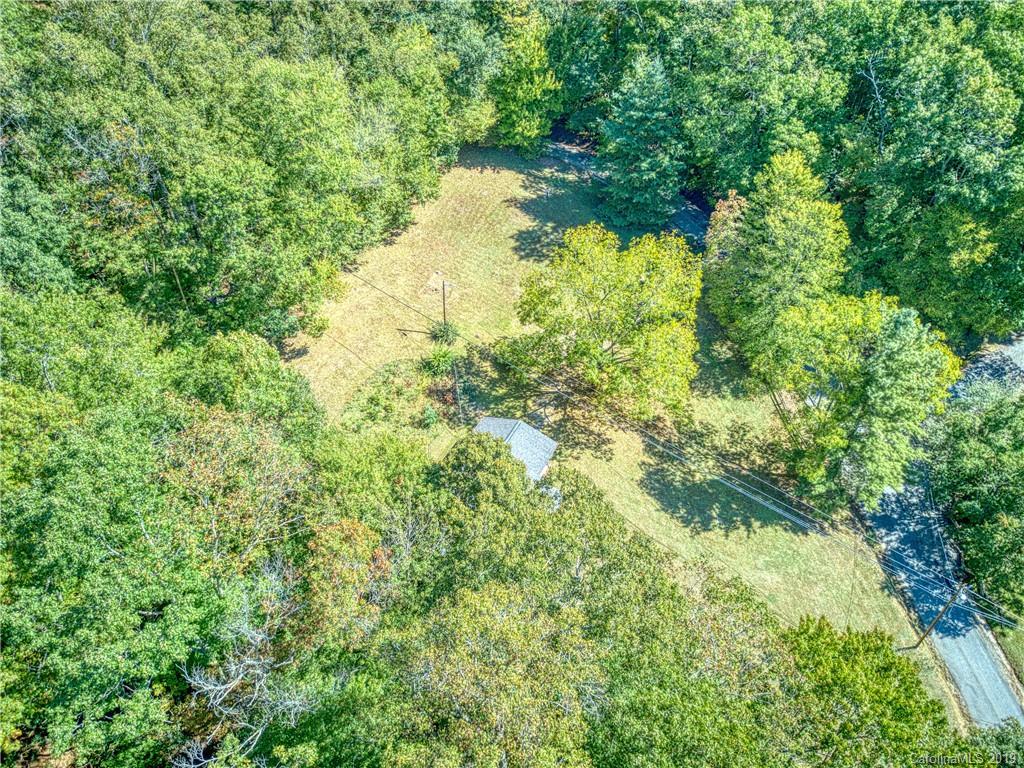 149 Plott Mountain Road Waynesville, NC 28786 - Photo 32 of 41 Gallery Image 32