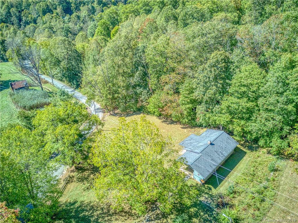 149 Plott Mountain Road Waynesville, NC 28786 - Photo 33 of 41 Gallery Image 33