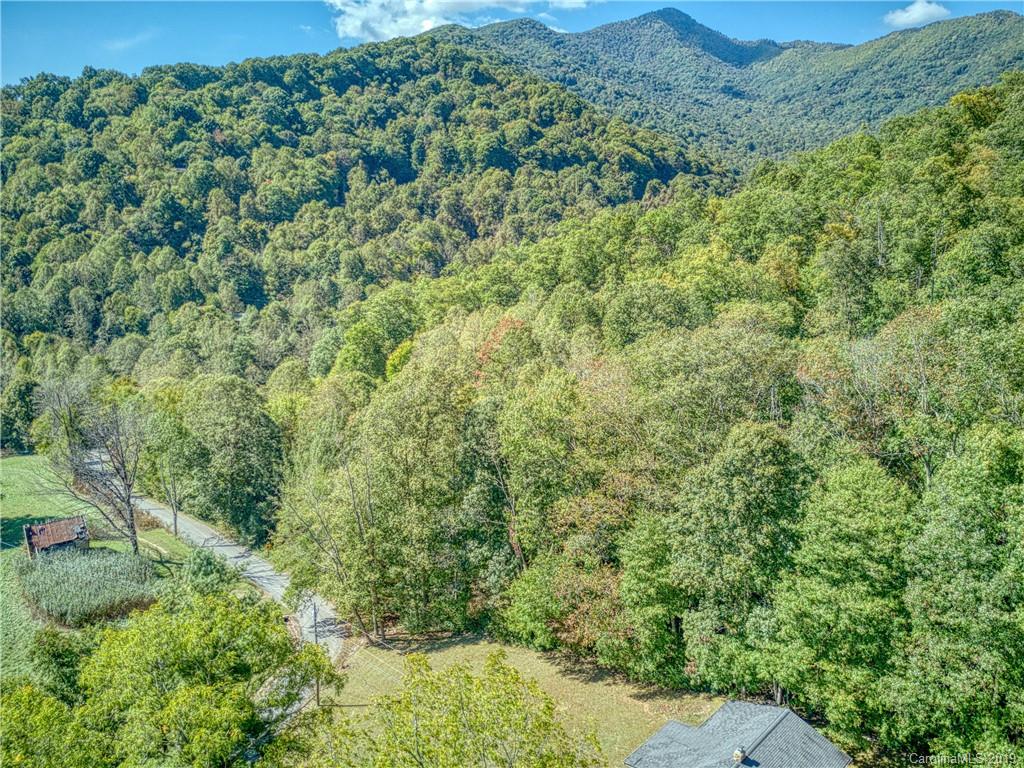 149 Plott Mountain Road Waynesville, NC 28786 - Photo 34 of 41 Gallery Image 34