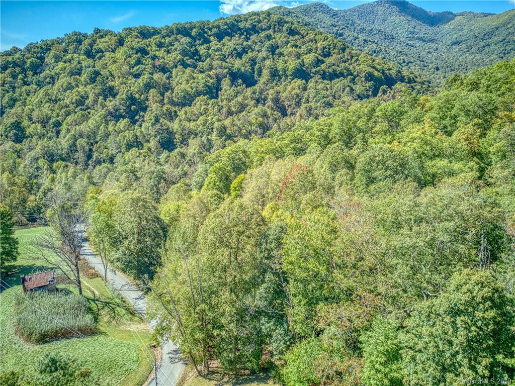 149 Plott Mountain Road Waynesville, NC 28786 - Photo 35 of 41 Gallery Image 35