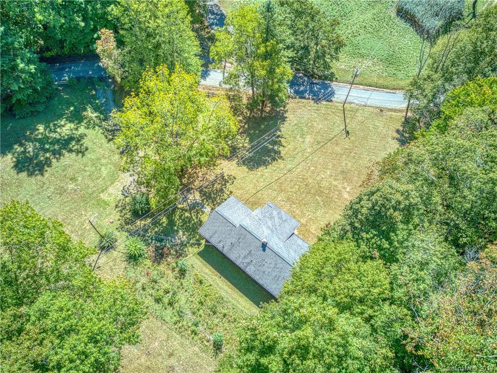 149 Plott Mountain Road Waynesville, NC 28786 - Photo 36 of 41 Gallery Image 36