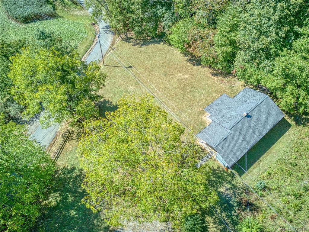 149 Plott Mountain Road Waynesville, NC 28786 - Photo 37 of 41 Gallery Image 37