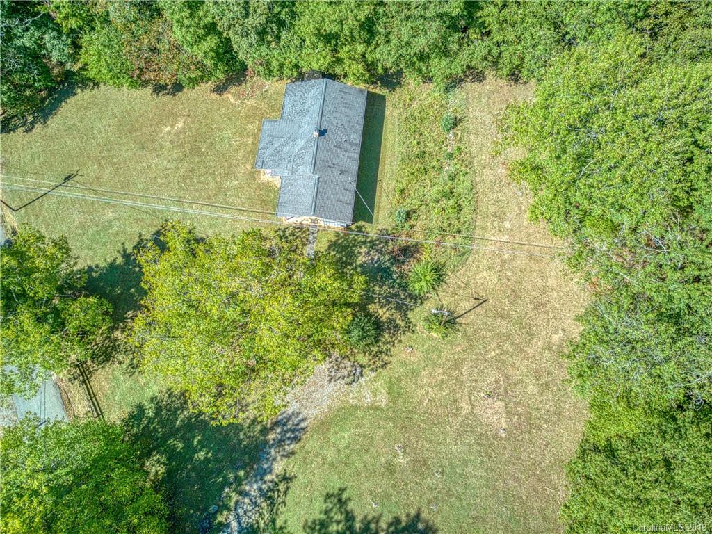 149 Plott Mountain Road Waynesville, NC 28786 - Photo 38 of 41 Gallery Image 38