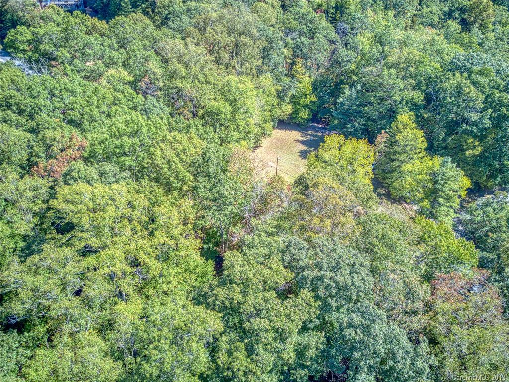 149 Plott Mountain Road Waynesville, NC 28786 - Photo 39 of 41 Gallery Image 39