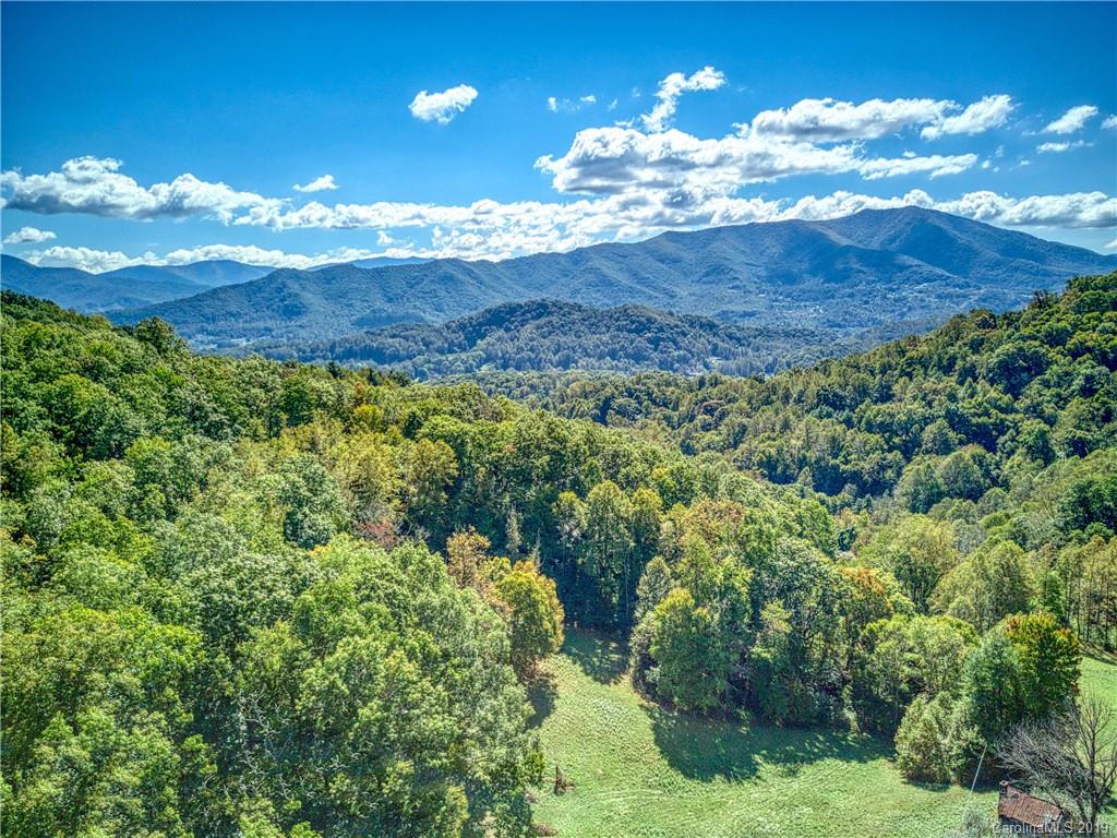 149 Plott Mountain Road Waynesville, NC 28786 - Photo 40 of 41 Gallery Image 40