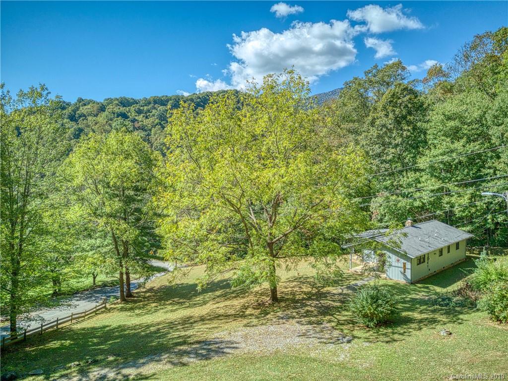 149 Plott Mountain Road Waynesville, NC 28786 - Photo 6 of 41 Gallery Image 6