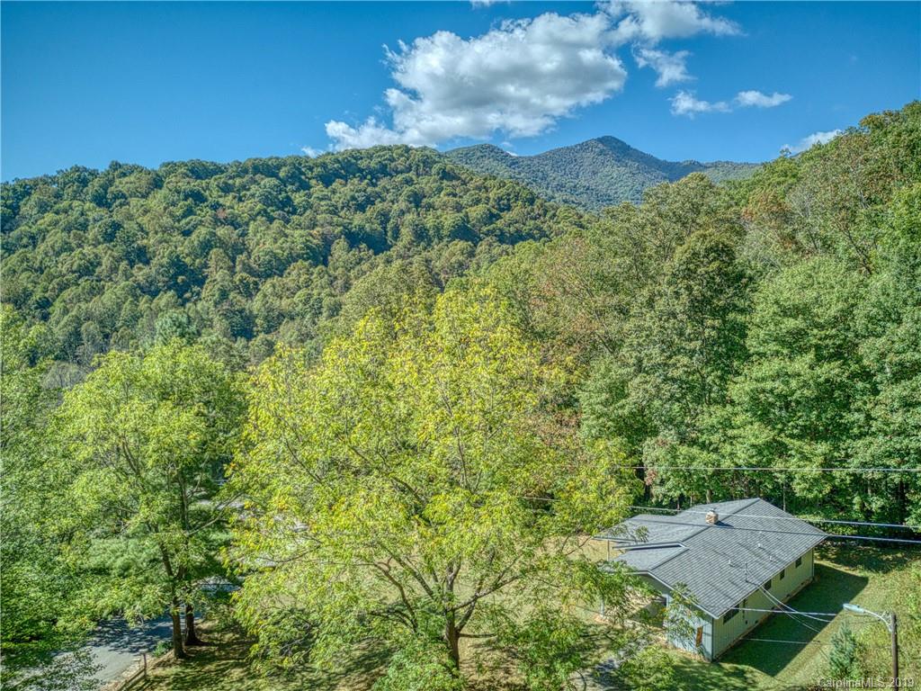 149 Plott Mountain Road Waynesville, NC 28786 - Photo 8 of 41 Gallery Image 8