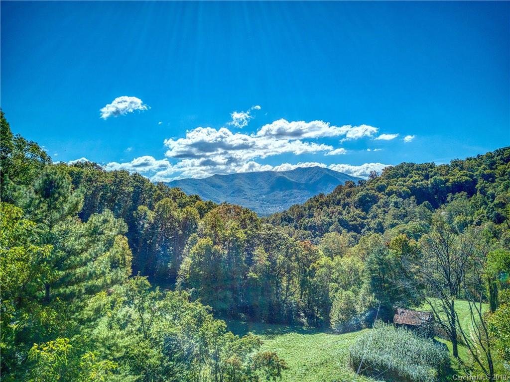 149 Plott Mountain Road Waynesville, NC 28786 - Photo 9 of 41 Gallery Image 9