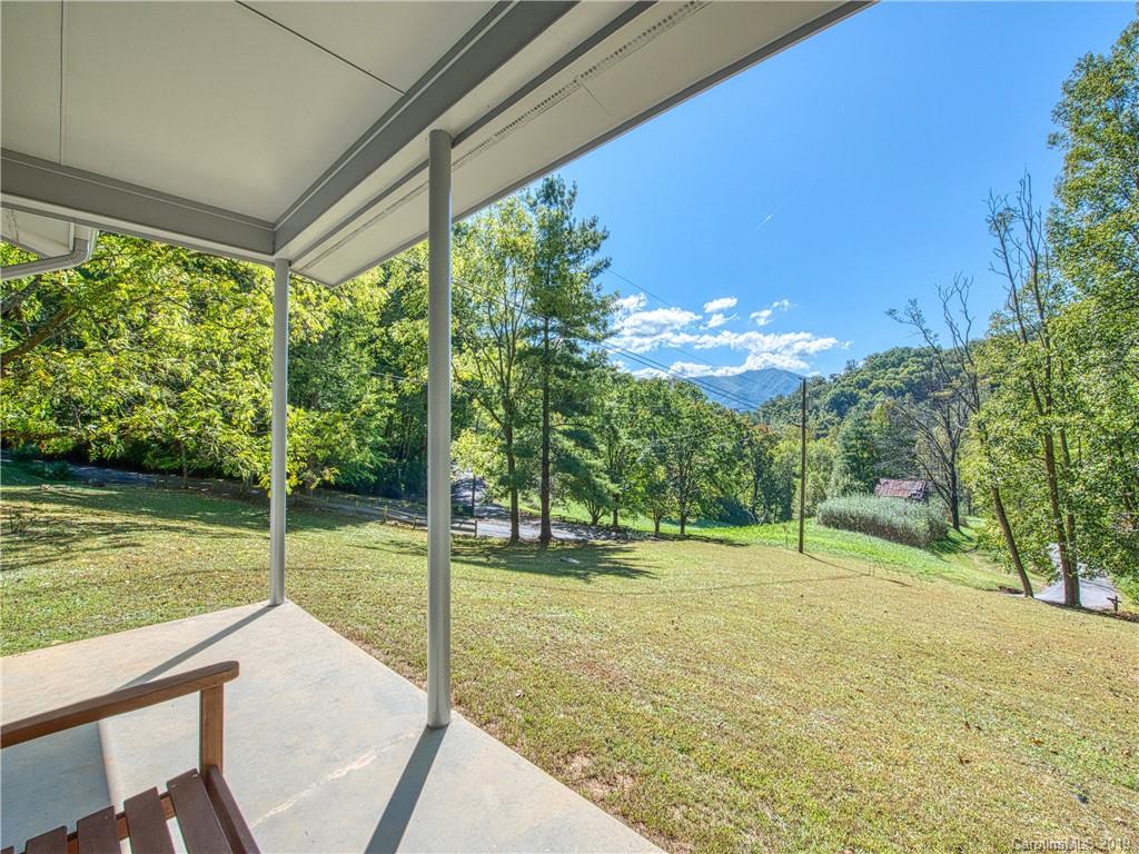 149 Plott Mountain Road Waynesville, NC 28786 - Photo 10 of 41 Gallery Image 10