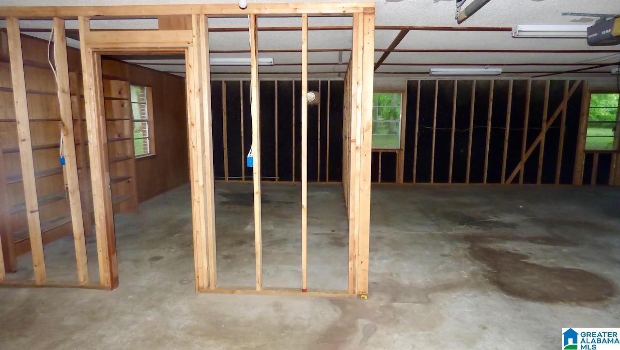 546 West Limestone Road Hazel Green, AL 35750 - Photo 33 of 38