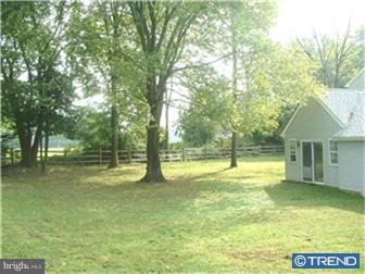 15 Locust Road Wilmington, DE 19808 - Photo 9 of 10 Gallery Image 9