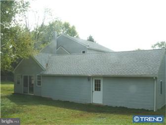 15 Locust Road Wilmington, DE 19808 - Photo 10 of 10 Gallery Image 10