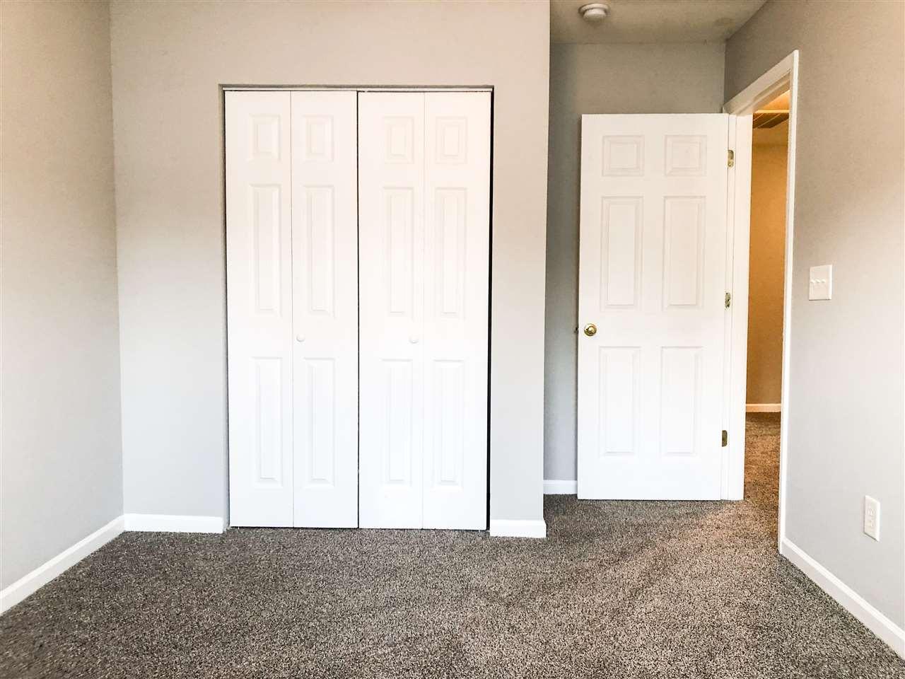 3371 Bridgeville Road Raleigh, NC 27610 - Photo 16 of 21 Photo 16
