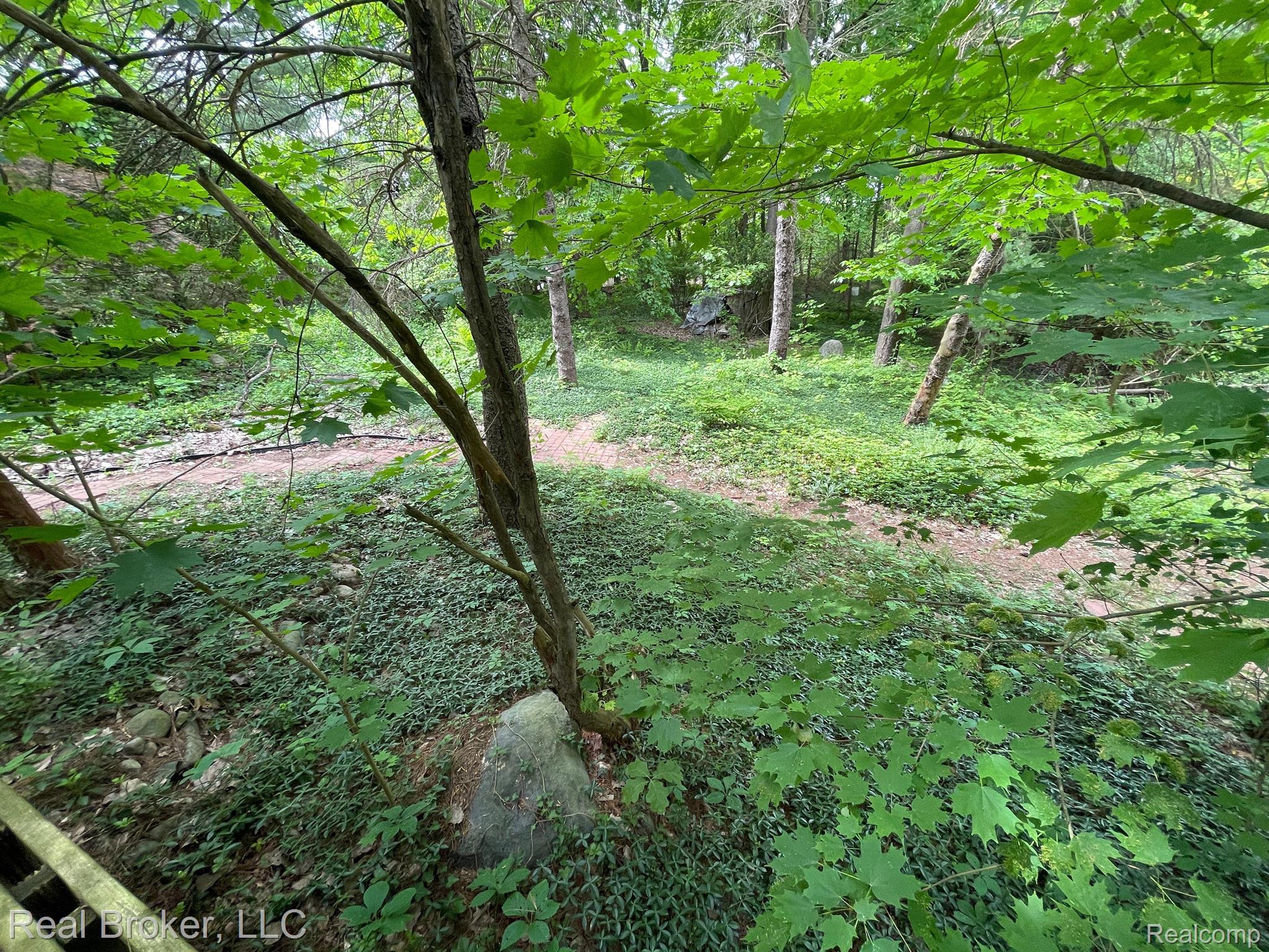 5465 Hadley Road Goodrich, MI 48438 - Photo 58 of 81 Gallery Image 58
