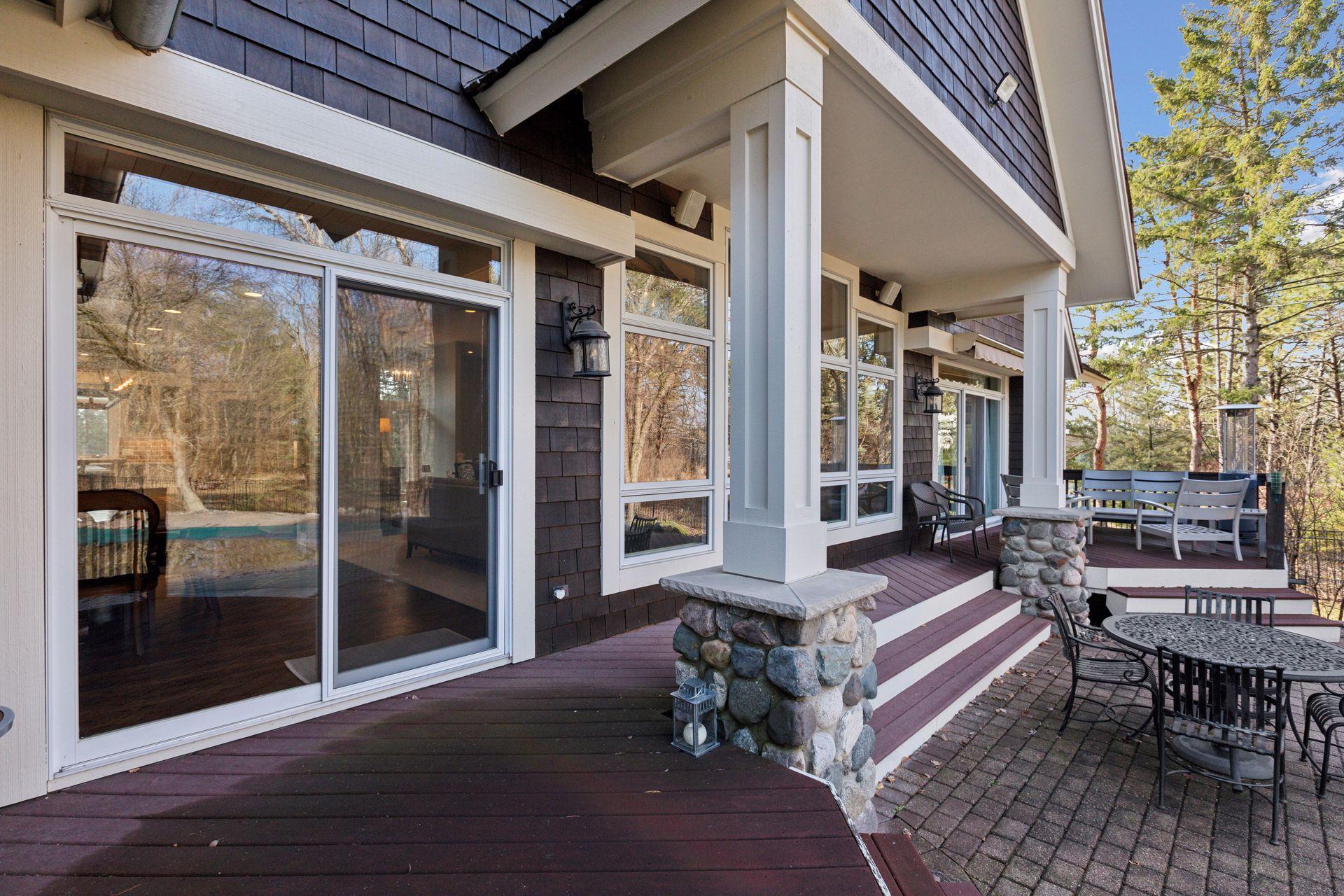 7015 Oak Ridge Road Corcoran, MN 55340 - Photo 14 of 79 Gallery Image 14