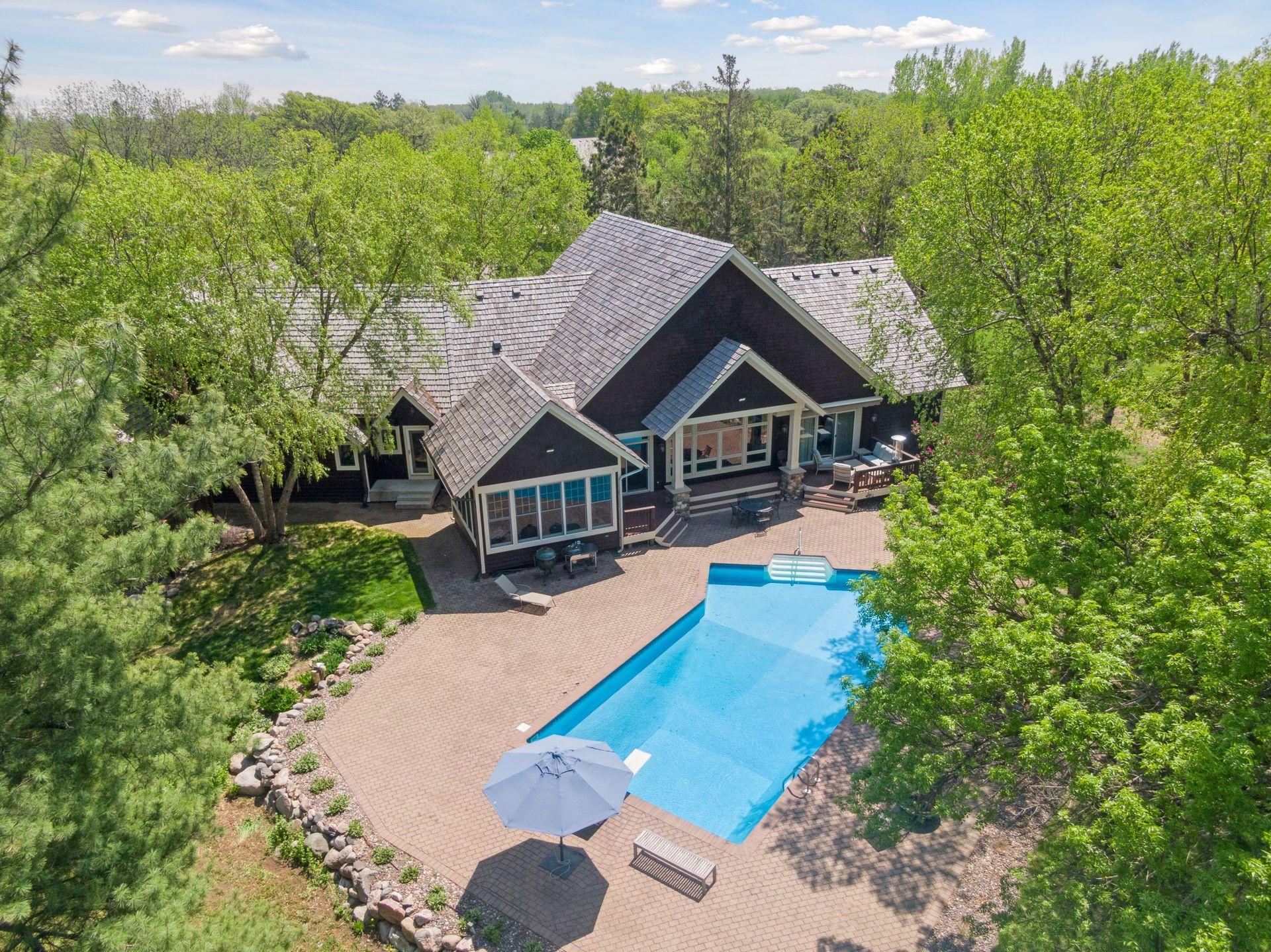 7015 Oak Ridge Road Corcoran, MN 55340 - Photo 15 of 79 Gallery Image 15