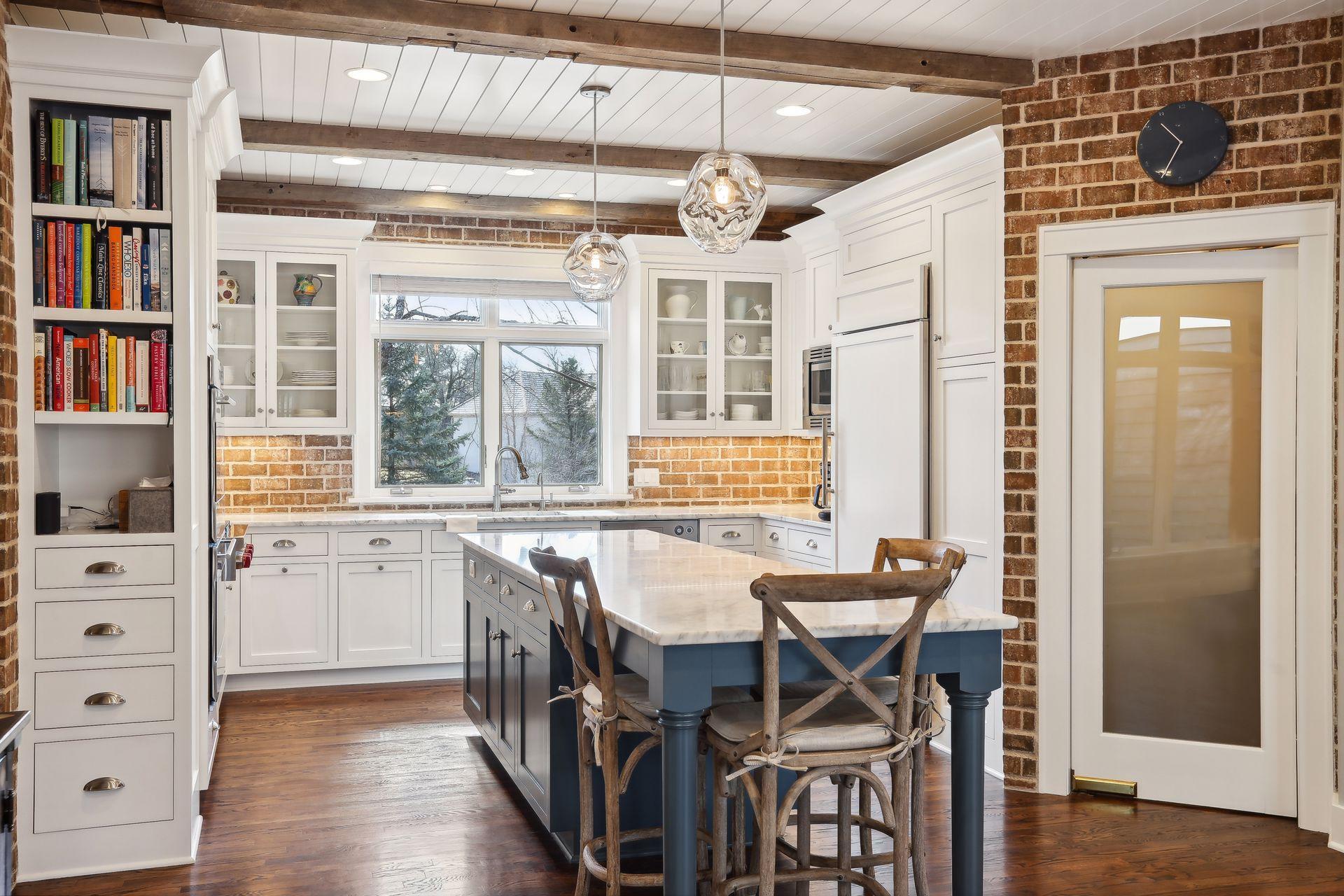 7015 Oak Ridge Road Corcoran, MN 55340 - Photo 19 of 79 Gallery Image 19