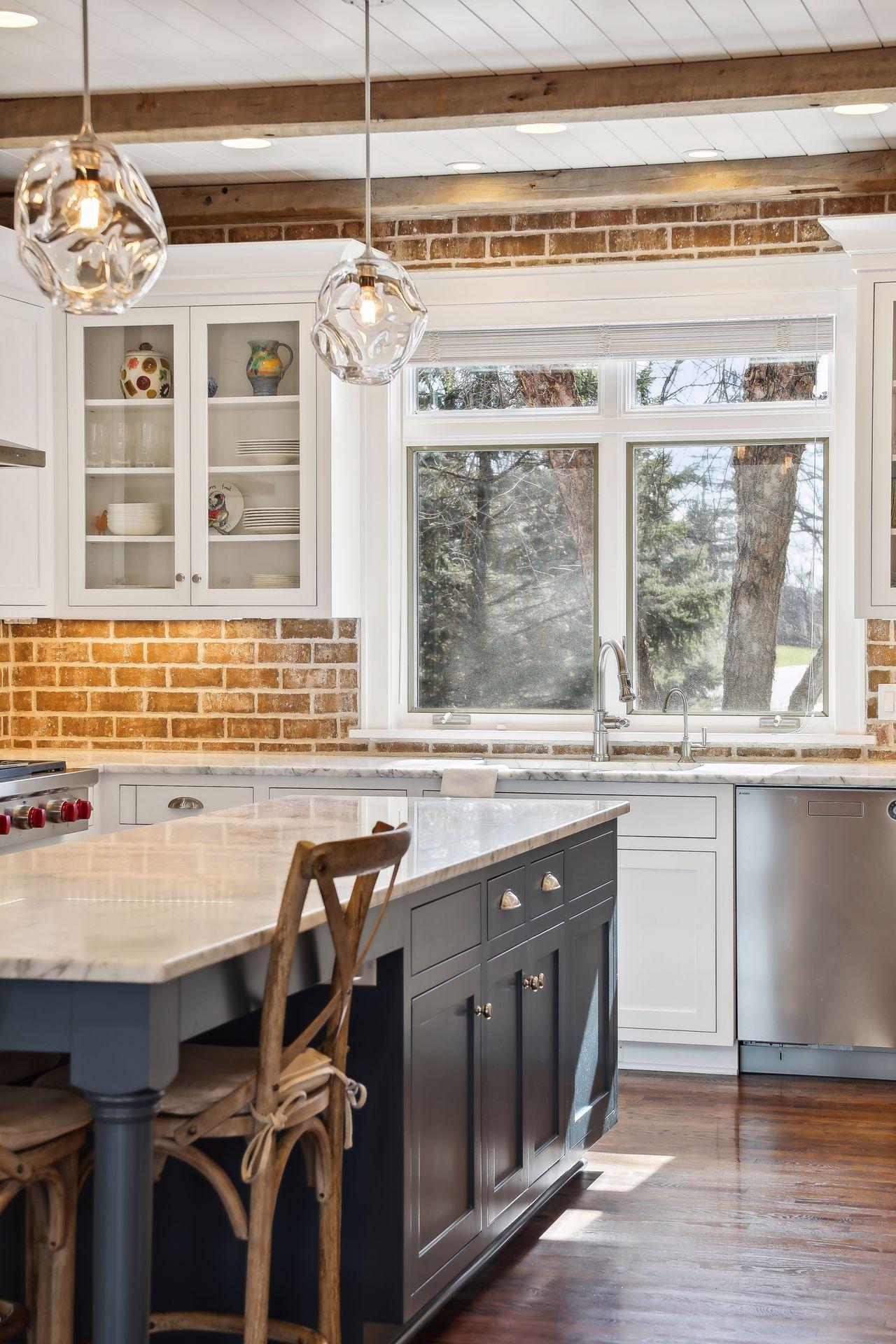 7015 Oak Ridge Road Corcoran, MN 55340 - Photo 20 of 79 Gallery Image 20