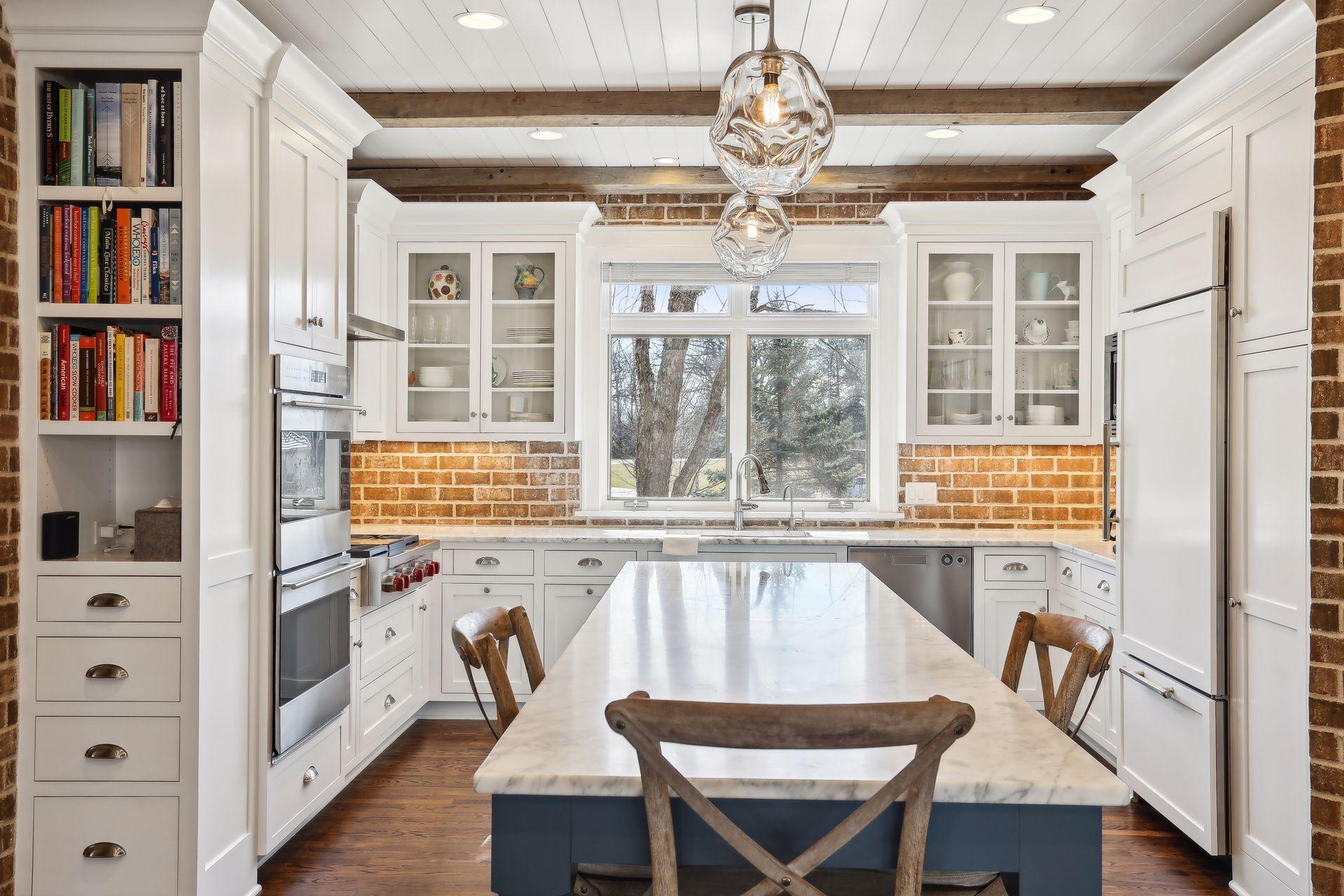 7015 Oak Ridge Road Corcoran, MN 55340 - Photo 21 of 79 Gallery Image 21