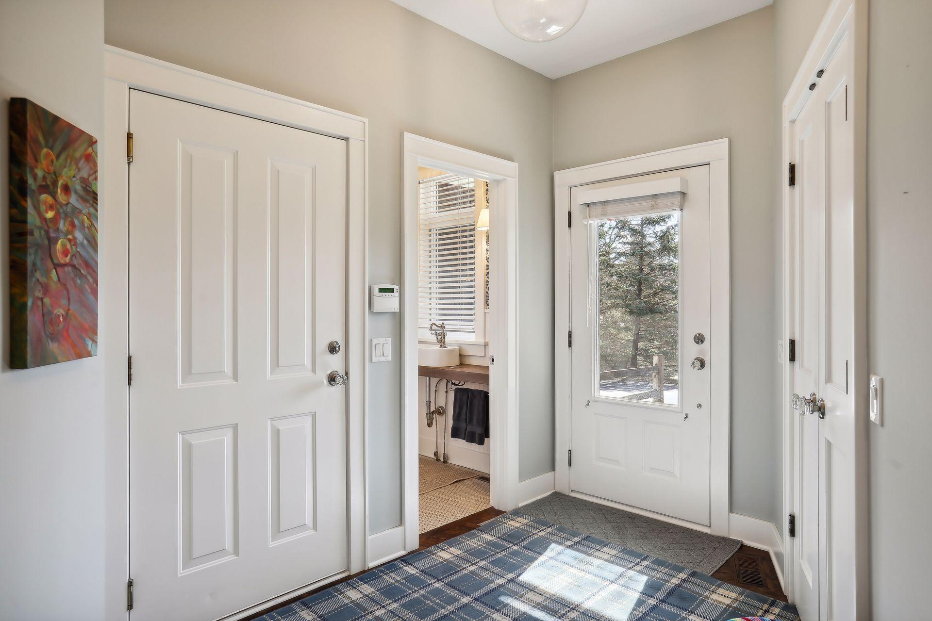 7015 Oak Ridge Road Corcoran, MN 55340 - Photo 26 of 79 Gallery Image 26