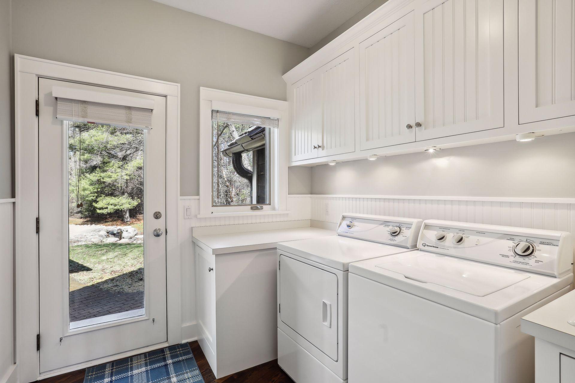 7015 Oak Ridge Road Corcoran, MN 55340 - Photo 28 of 79 Gallery Image 28