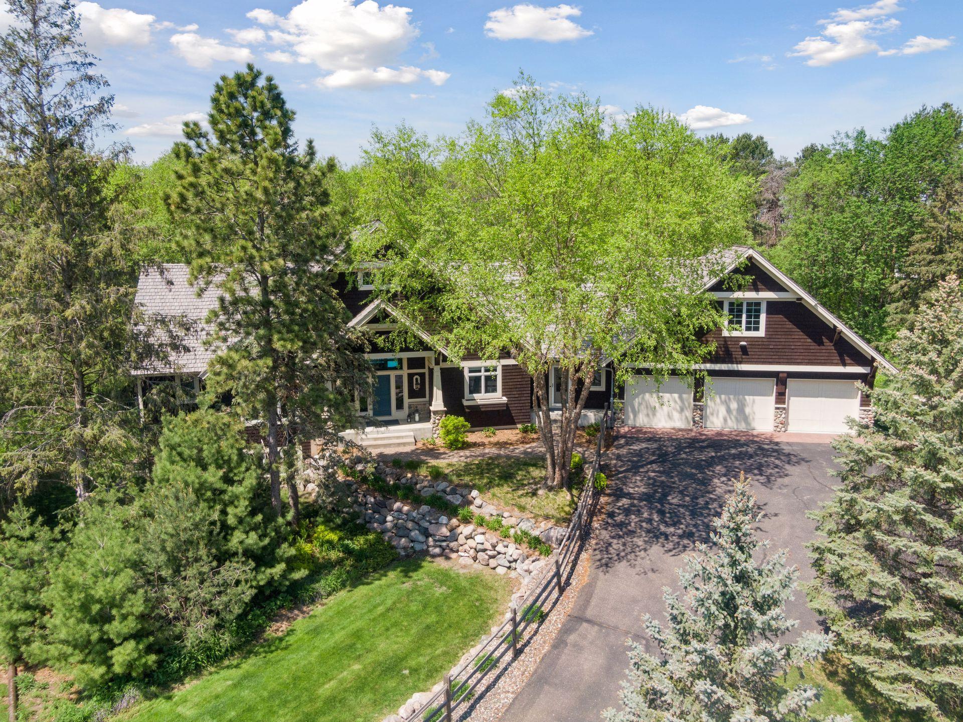 7015 Oak Ridge Road Corcoran, MN 55340 - Photo 3 of 79 Gallery Image 3