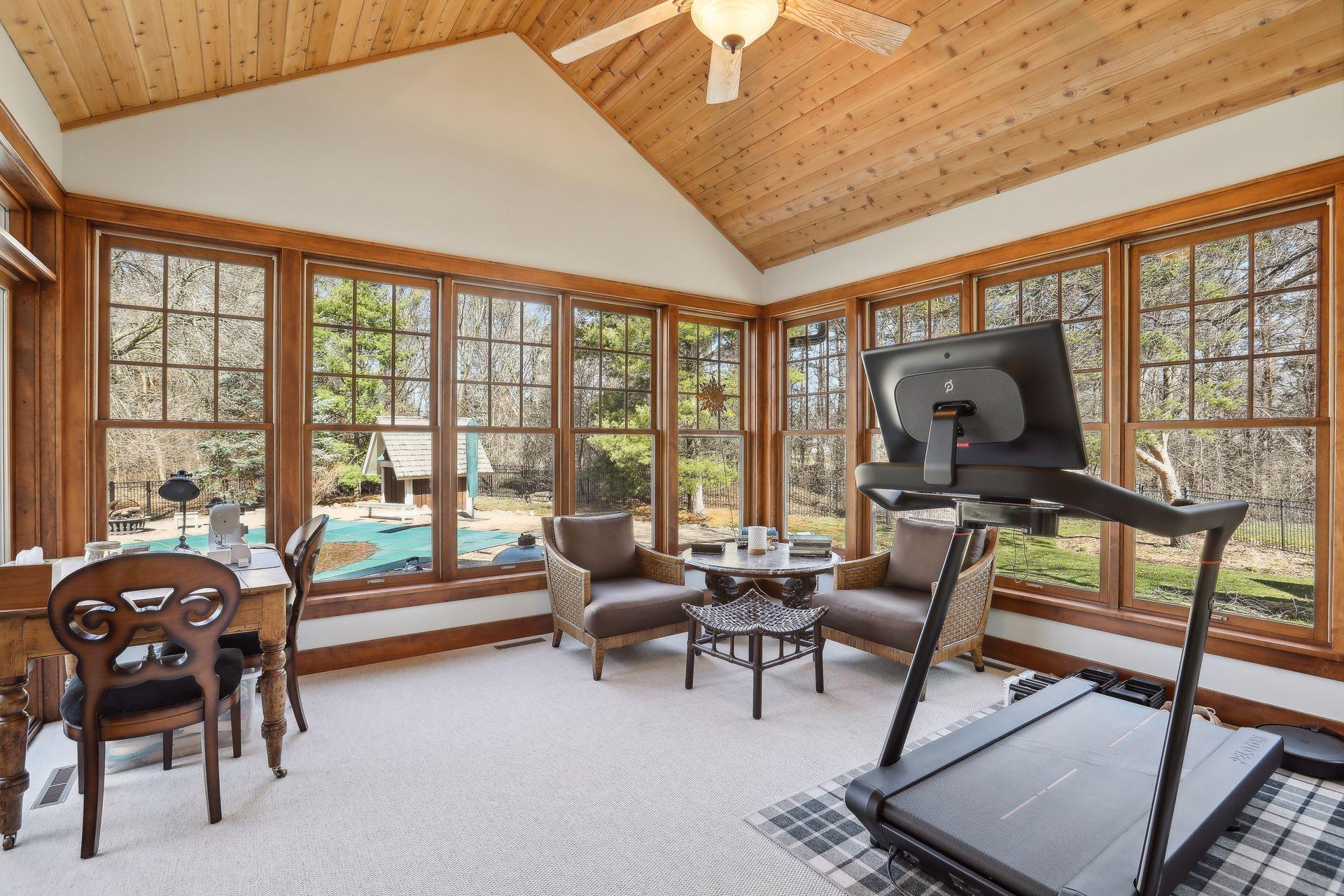 7015 Oak Ridge Road Corcoran, MN 55340 - Photo 33 of 79 Gallery Image 33