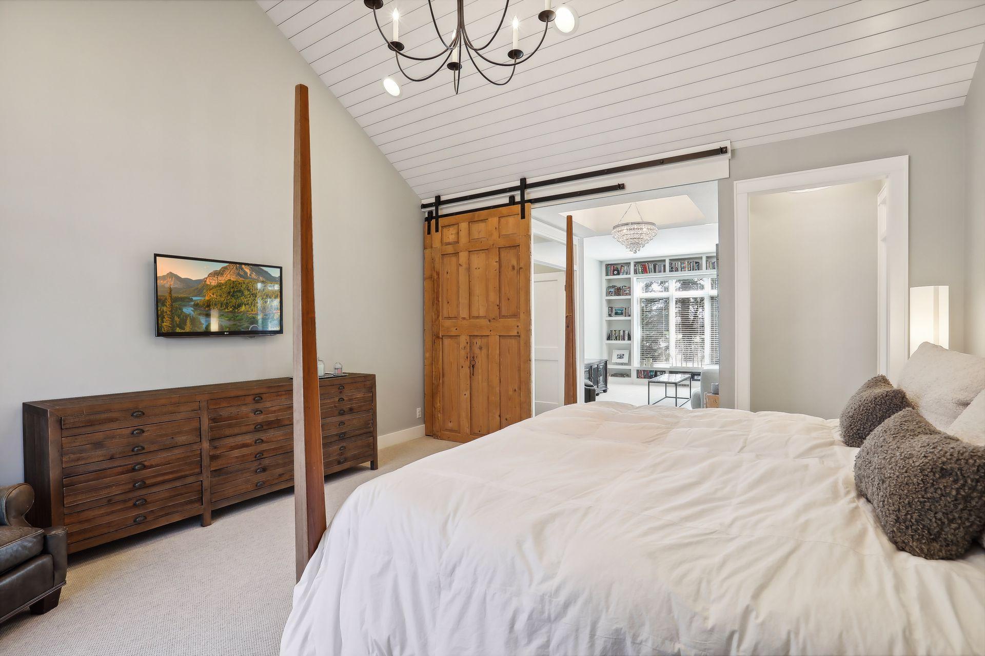 7015 Oak Ridge Road Corcoran, MN 55340 - Photo 34 of 79 Gallery Image 34