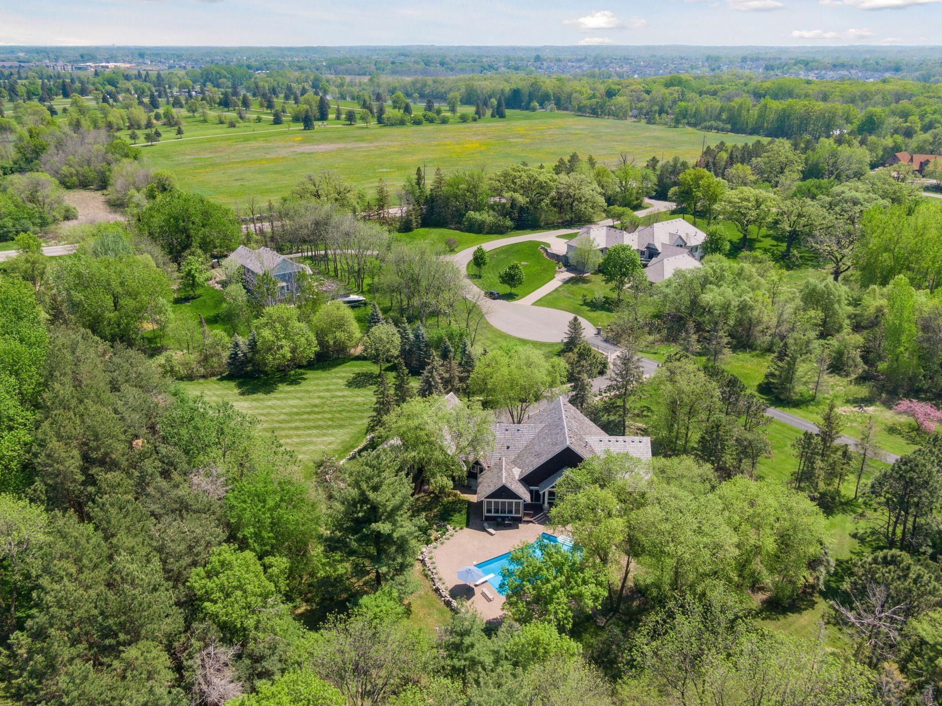 7015 Oak Ridge Road Corcoran, MN 55340 - Photo 4 of 79 Gallery Image 4