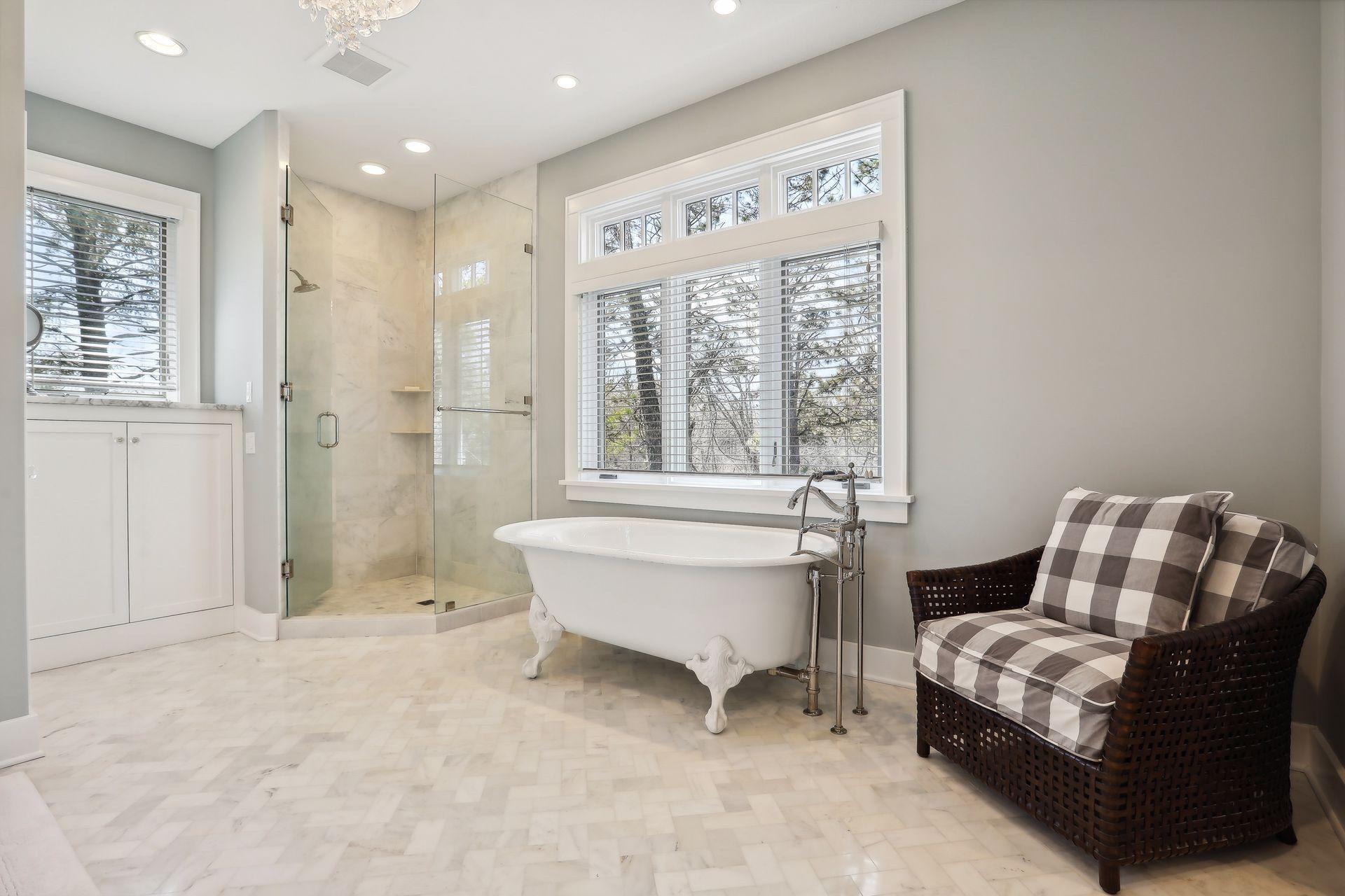 7015 Oak Ridge Road Corcoran, MN 55340 - Photo 41 of 79 Gallery Image 41