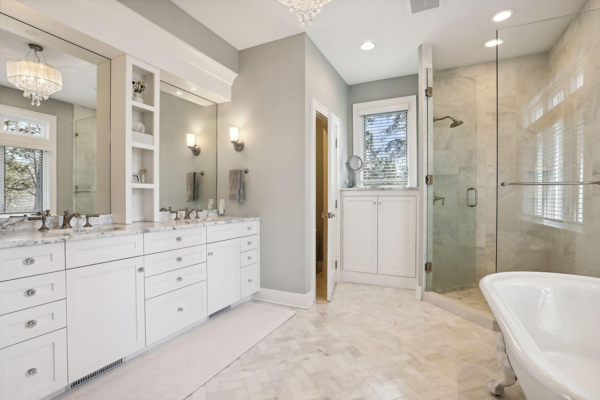 7015 Oak Ridge Road Corcoran, MN 55340 - Photo 42 of 79 Gallery Image 42