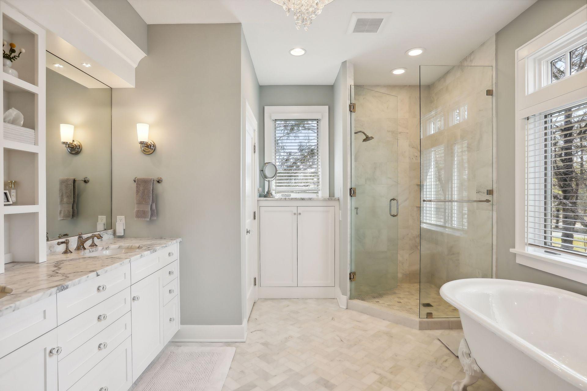 7015 Oak Ridge Road Corcoran, MN 55340 - Photo 43 of 79 Gallery Image 43