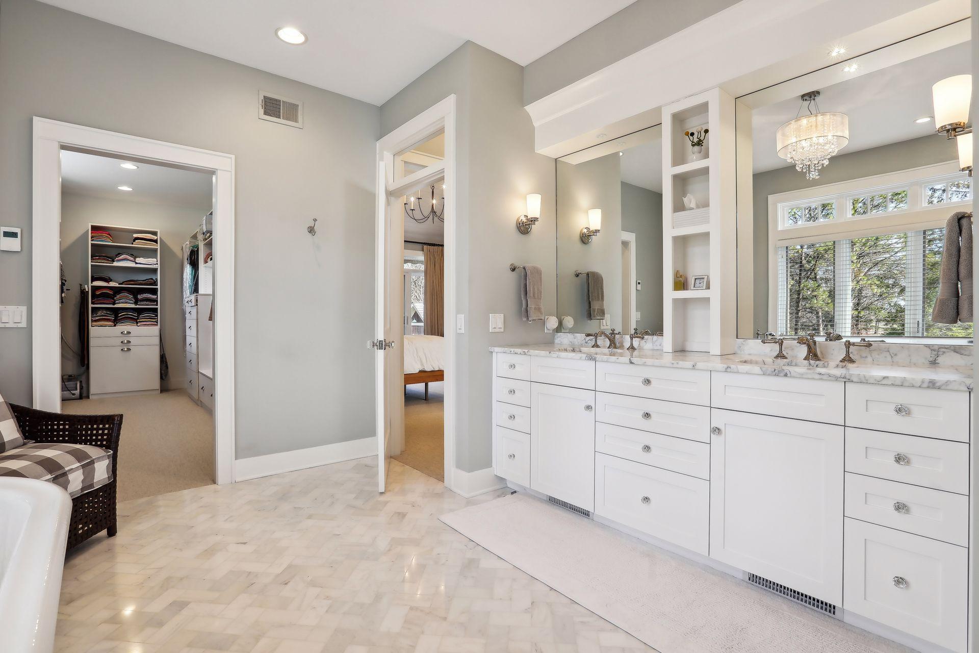 7015 Oak Ridge Road Corcoran, MN 55340 - Photo 45 of 79 Gallery Image 45