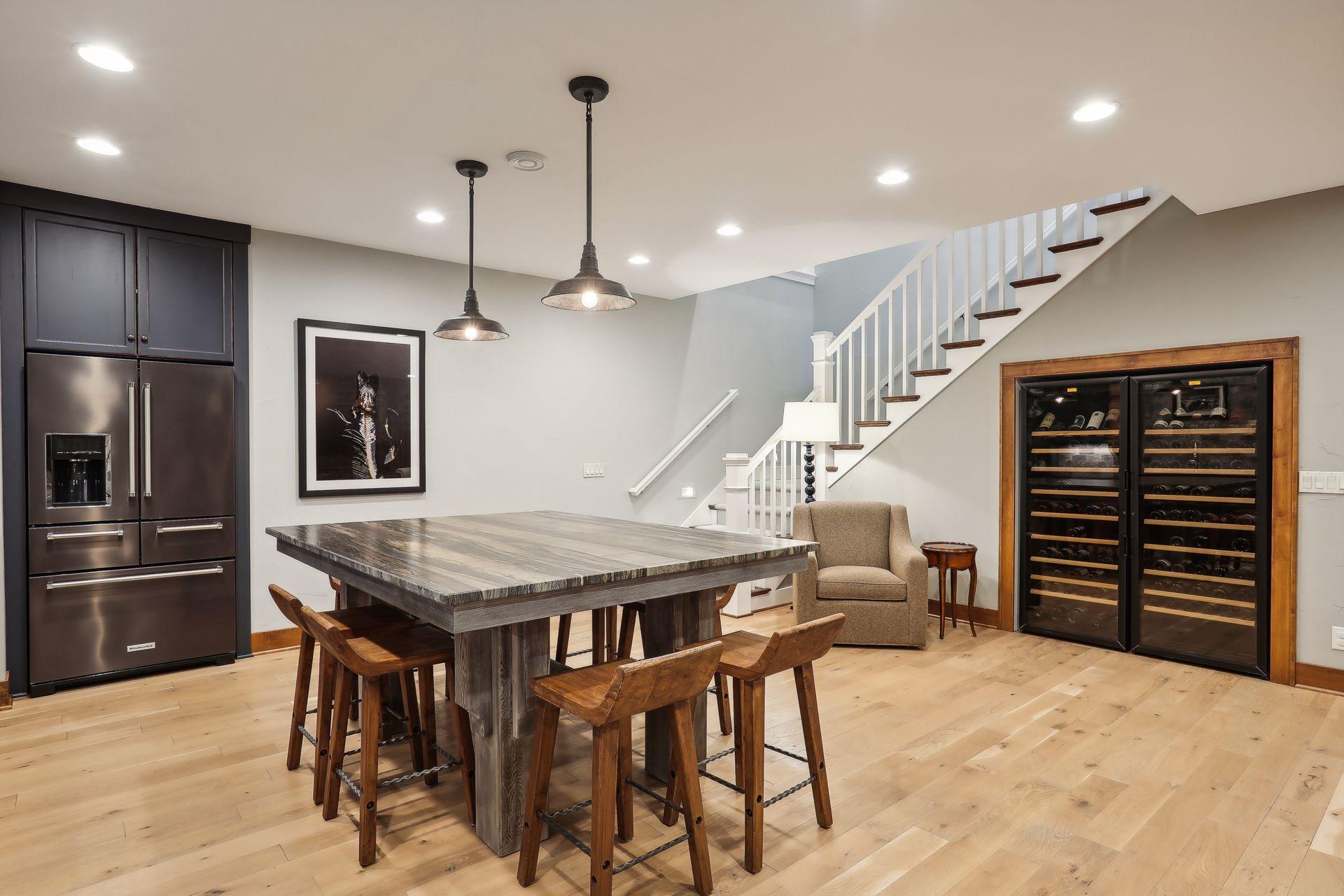 7015 Oak Ridge Road Corcoran, MN 55340 - Photo 47 of 79 Gallery Image 47