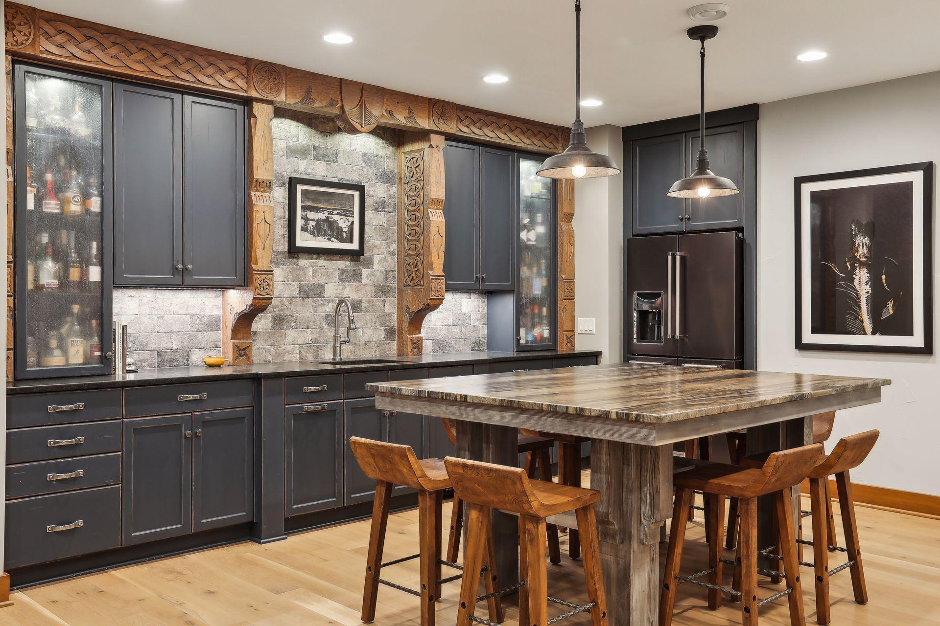 7015 Oak Ridge Road Corcoran, MN 55340 - Photo 48 of 79 Gallery Image 48
