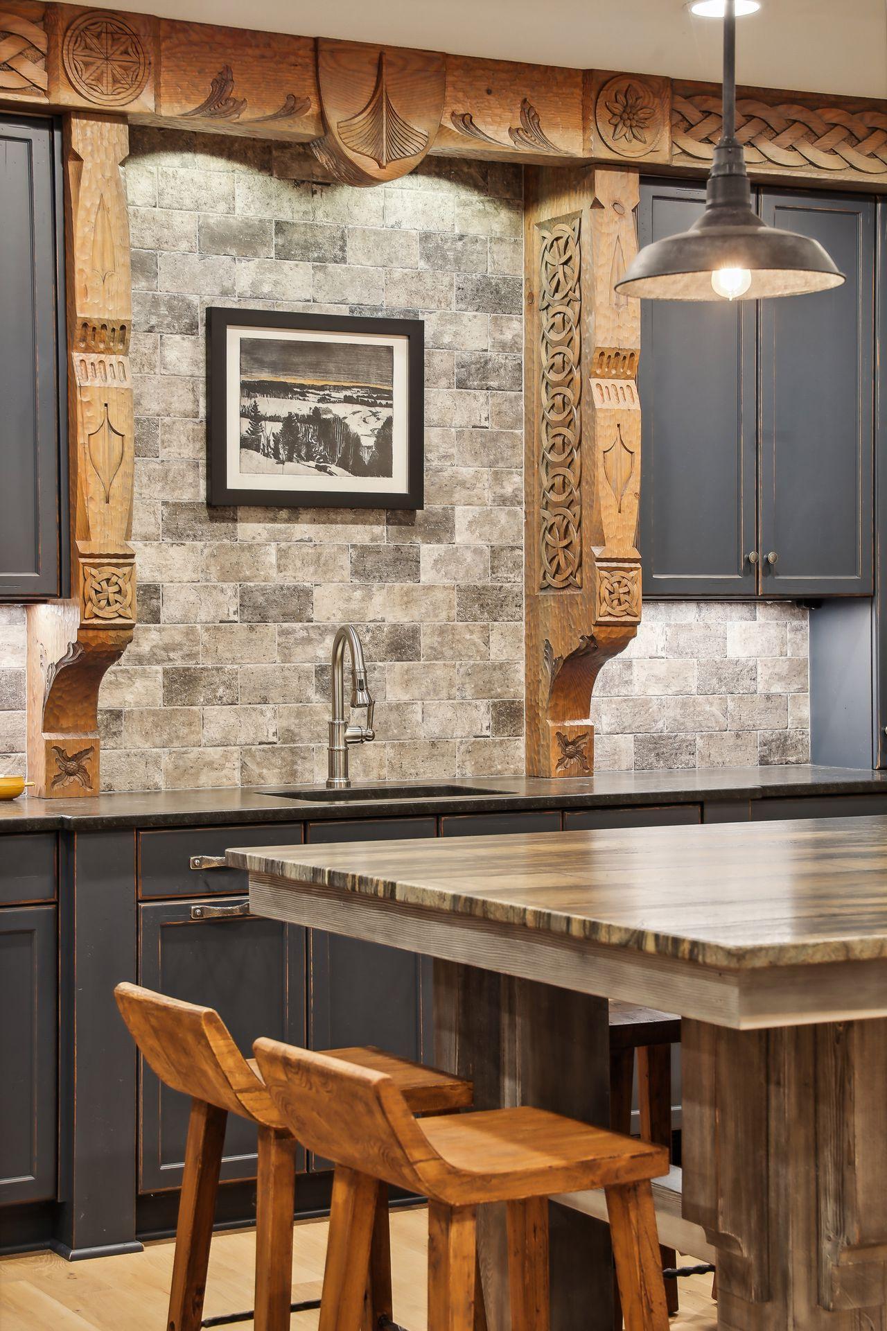 7015 Oak Ridge Road Corcoran, MN 55340 - Photo 49 of 79 Gallery Image 49