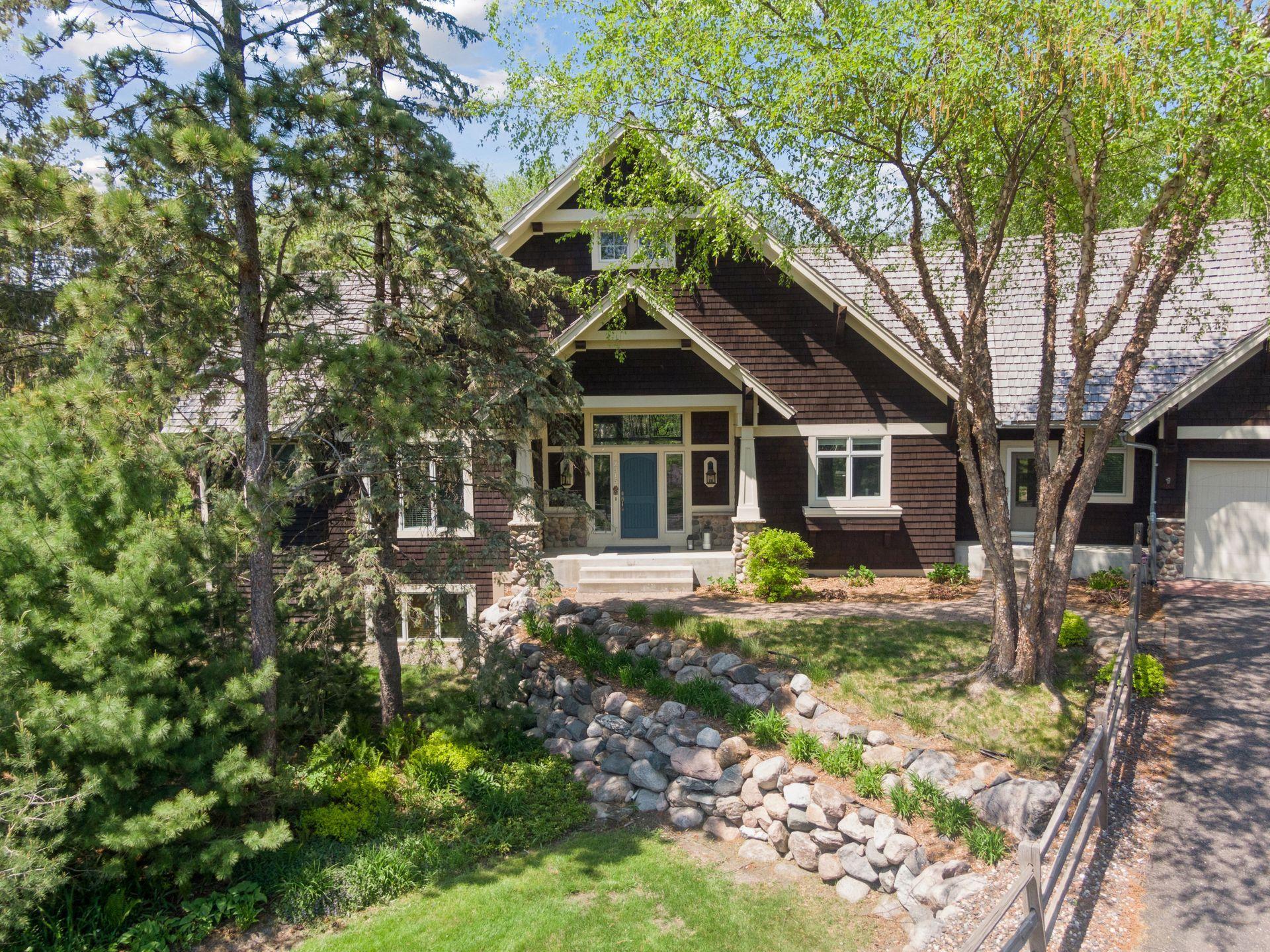 7015 Oak Ridge Road Corcoran, MN 55340 - Photo 5 of 79 Gallery Image 5