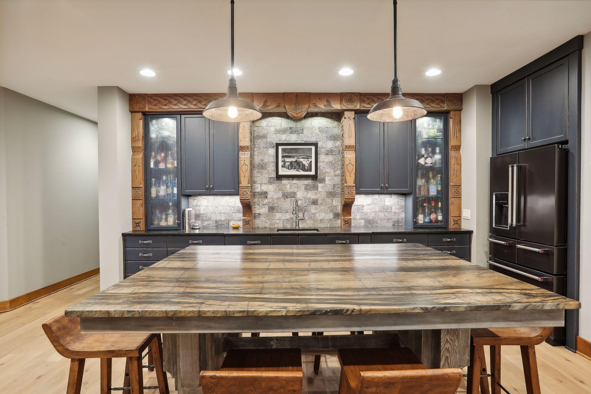 7015 Oak Ridge Road Corcoran, MN 55340 - Photo 51 of 79 Gallery Image 51