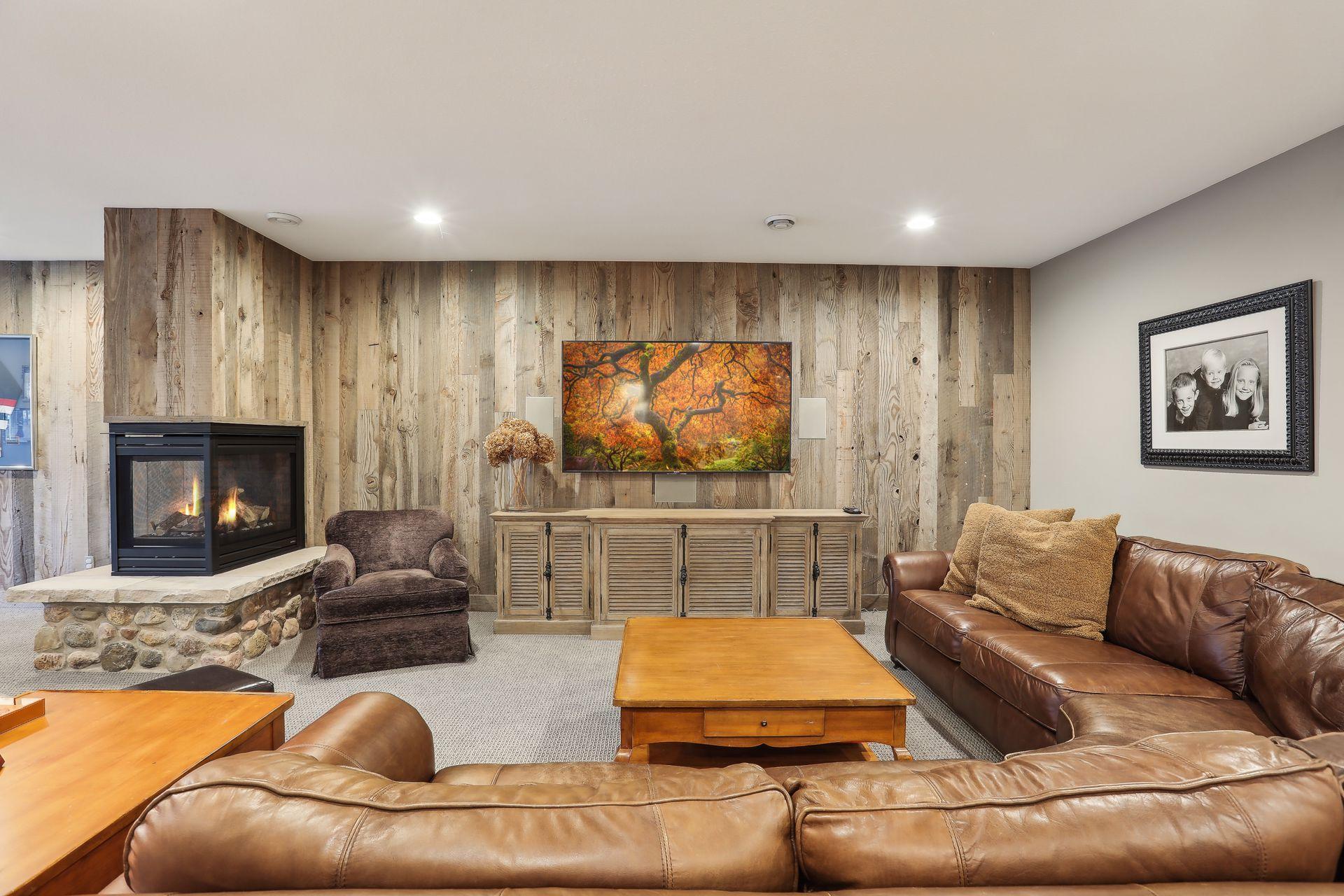 7015 Oak Ridge Road Corcoran, MN 55340 - Photo 54 of 79 Gallery Image 54