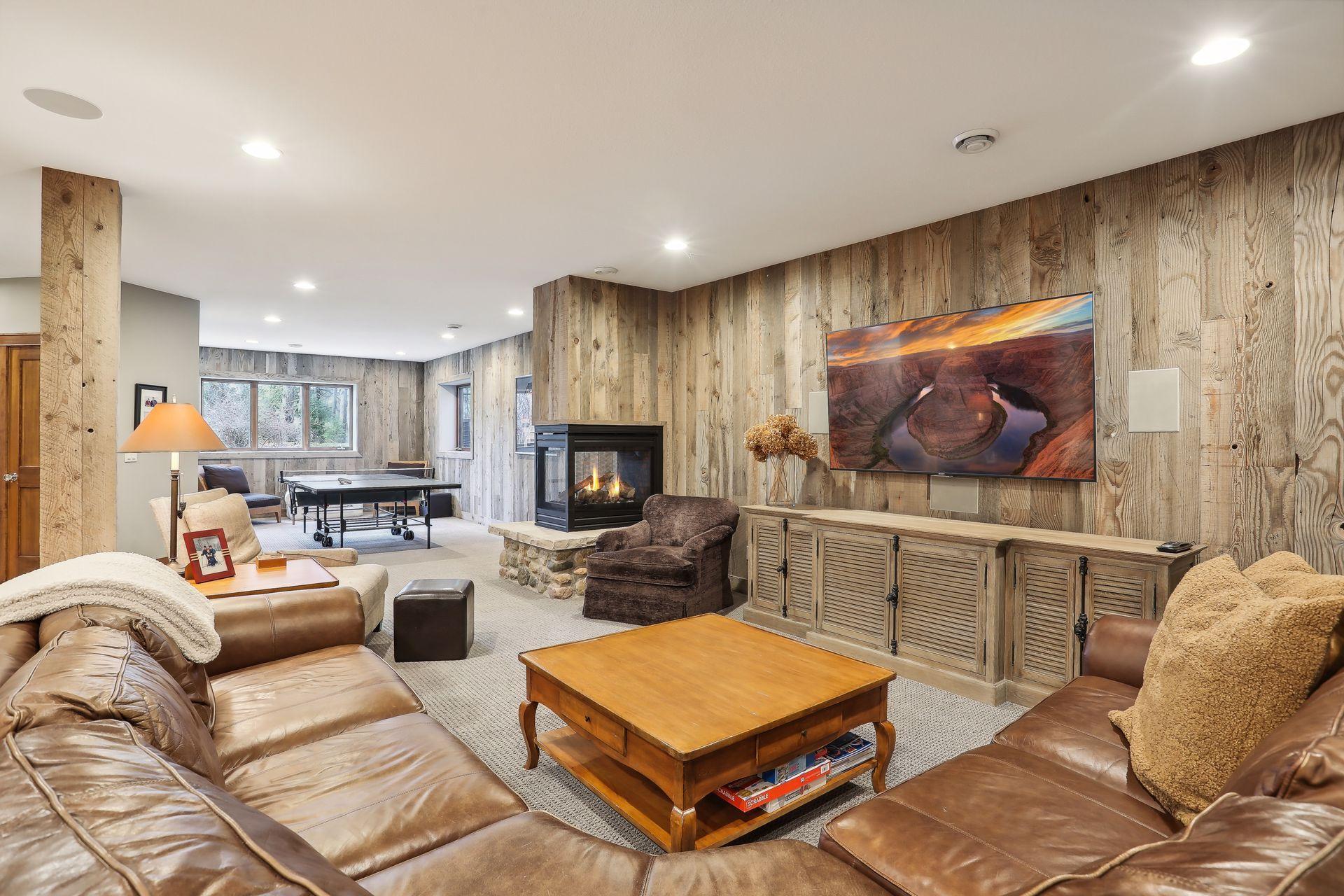 7015 Oak Ridge Road Corcoran, MN 55340 - Photo 56 of 79 Gallery Image 56