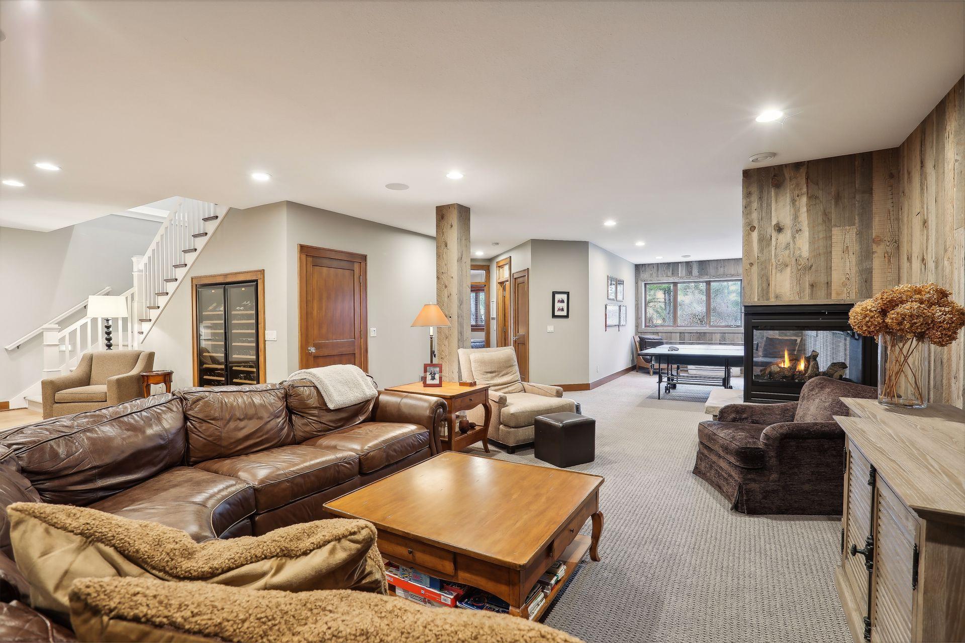7015 Oak Ridge Road Corcoran, MN 55340 - Photo 58 of 79 Gallery Image 58