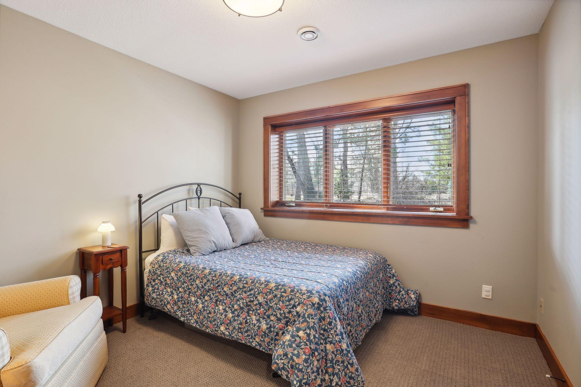 7015 Oak Ridge Road Corcoran, MN 55340 - Photo 61 of 79 Gallery Image 61